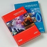 news_004_regulator_handbook news_004_regulator_handbook