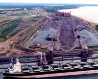 1660255128599 News 001 Ironore