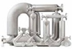 1660255143836 Ct0503 Emerson Flowmeter 1660255143836 Ct0503 Emerson Flowmeter