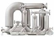 CT0503_Emerson_flowmeter CT0503_Emerson_flowmeter