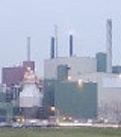 1660255163973 Article 422 Chemplant 1660255163973 Article 422 Chemplant