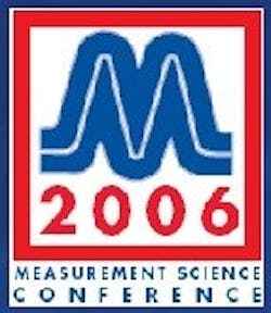 1660255165054 News 204 Msc Conf 1660255165054 News 204 Msc Conf