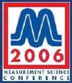 news_204_msc_conf news_204_msc_conf