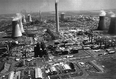 1660255170045 News 197 Sasol