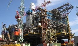 1660255172239 News 193 Sakhalin 1660255172239 News 193 Sakhalin