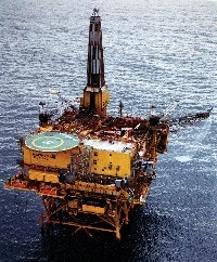 1660255179220 News 185 Broomoffshore