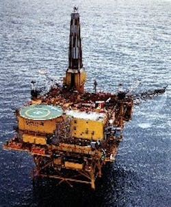 1660255179220 News 185 Broomoffshore 1660255179220 News 185 Broomoffshore