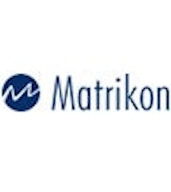 1660255185441 Matrikon Whitepaper 1660255185441 Matrikon Whitepaper