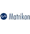 matrikon_whitepaper matrikon_whitepaper