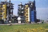 1660255186785 News 174 Emerson Huntsman