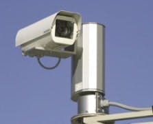 news_166_security news_166_security