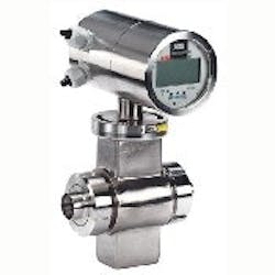 1660255193501 News 159 Abb Flowmeter 1660255193501 News 159 Abb Flowmeter