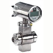 news_159_abb_flowmeter news_159_abb_flowmeter