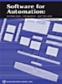 1660255197411 Resizedimage92126news 152 Softwareforautomation 1660255197411 Resizedimage92126news 152 Softwareforautomation