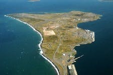 news_149_emerson_inco news_149_emerson_inco