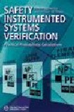 1660255208417 News 132 Isabook Sftysysts 1660255208417 News 132 Isabook Sftysysts