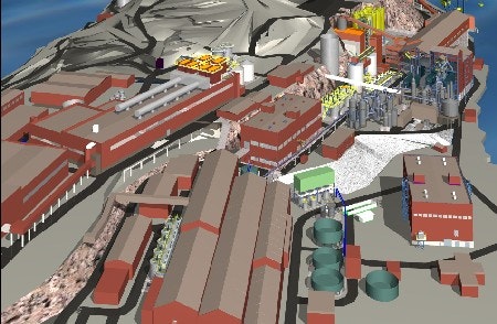 1660255246180 Bolidenplant Hires