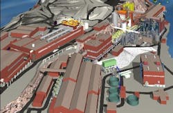 1660255246180 Bolidenplant Hires 1660255246180 Bolidenplant Hires