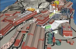 Boliden-plant_hires Boliden-plant_hires