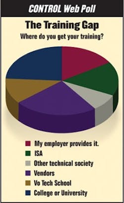 1660255265723 Ct0408 News Chart 1660255265723 Ct0408 News Chart