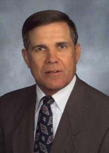 1660255267161 Resizedimage224315ct0407 News Rhelson