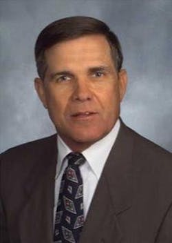 1660255267161 Resizedimage224315ct0407 News Rhelson 1660255267161 Resizedimage224315ct0407 News Rhelson