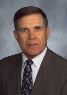 resizedimage224315-CT0407_NEWS_RHelson resizedimage224315-CT0407_NEWS_RHelson