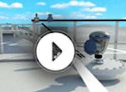 1660255294496 110608 Emersonelit 1660255294496 110608 Emersonelit