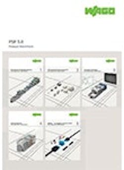 1660255296736 Elitcover 1660255296736 Elitcover