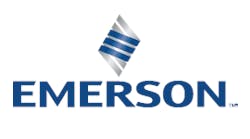 emerson-logo-compressed