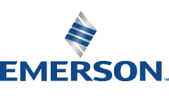 emerson-logo-compressed emerson-logo-compressed