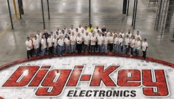 1660263752882 Overheadgroupshotofdigikeyelectronicsemployees 1660263752882 Overheadgroupshotofdigikeyelectronicsemployees