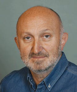 Headshot-of-John-Colpo Headshot-of-John-Colpo