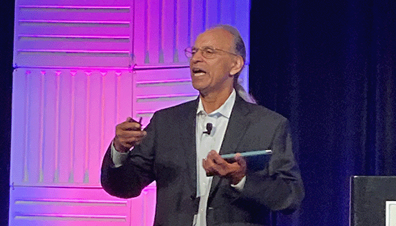 1660263767510 Imageofandychathagivingpresentation