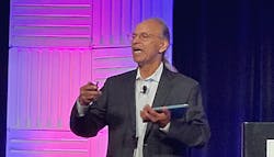 Image-of-Andy-Chatha-giving-presentation Image-of-Andy-Chatha-giving-presentation