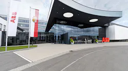 Image-of-the-front-of-ABBs-center-at-BandR-campus