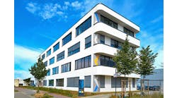 photo-of-HIMAs-Bruehl-customer-solutions-center-building photo-of-HIMAs-Bruehl-customer-solutions-center-building