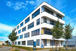 photo-of-HIMAs-Bruehl-customer-solutions-center-building photo-of-HIMAs-Bruehl-customer-solutions-center-building