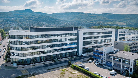 1660263774657 Overheadshotofendresshausersreinachcampus