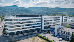 1660263774657 Overheadshotofendresshausersreinachcampus 1660263774657 Overheadshotofendresshausersreinachcampus