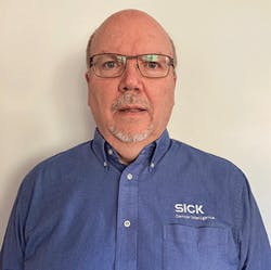 headshot-of-phil-zyskowski headshot-of-phil-zyskowski