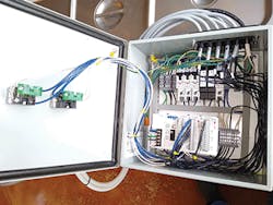 Nostrovia-Brewings-keg-cleaning-cart-control-panel Nostrovia-Brewings-keg-cleaning-cart-control-panel