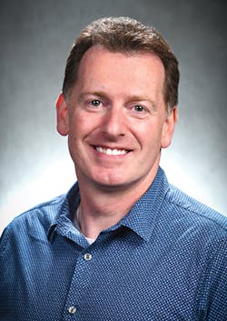 Peter-Diffley-web2 Peter-Diffley-web2