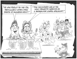 CT2206-Control-Talk-cartoon-web CT2206-Control-Talk-cartoon-web