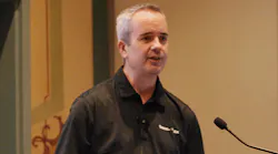 tony-kaczmarek-plex-article