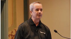 tony-kaczmarek-plex-article tony-kaczmarek-plex-article