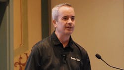 1660263795010 Tonykaczmarekplexarticle 1660263795010 Tonykaczmarekplexarticle