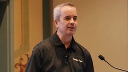 tony-kaczmarek-plex-article tony-kaczmarek-plex-article