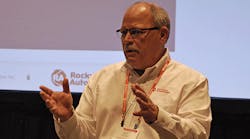 1660263796150 Jefftheisenrockwellarticle 1660263796150 Jefftheisenrockwellarticle