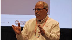 jeff-theisen-rockwell-article jeff-theisen-rockwell-article